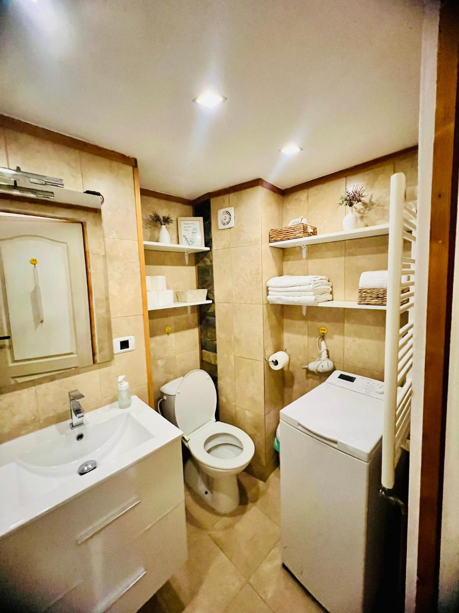 Elizabeth Brasov Apartment Екстериор снимка